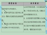 第2单元第9课中华民族的抗日战争-高中历史必修1同步课件PPT(北师大版)