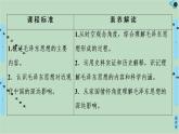 第4单元第11课中国化的马克思主义——毛泽东思想-高中历史必修3同步课件PPT(北师大版)