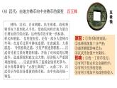 选择性必修1第15课 货币的使用与世界货币体系的形成 课件（23张PPT）