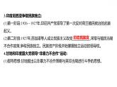 2021-2022学年统编版（2019）高中历史必修中外历史纲要下册第16课　亚非拉民族民主运动的高涨 课件