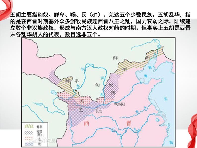 3.1 改革迫在眉睫 课件 新课标高中历史选修一07