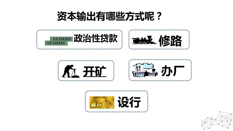 9.1 甲午战争后民族危机的加深 课件 新课标高中历史选修一第6页