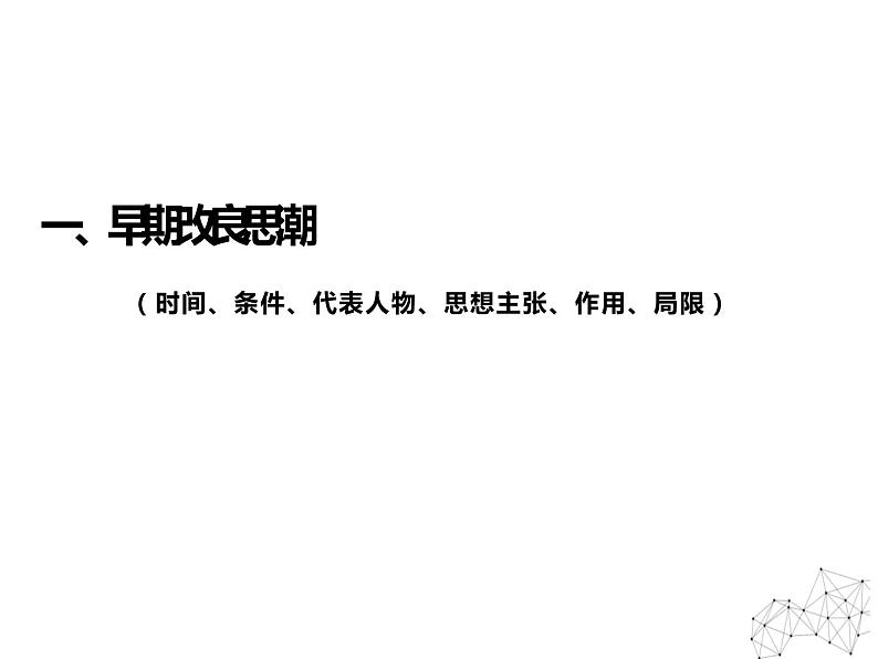 9.2 维新运动的兴起 课件 新课标高中历史选修一第8页