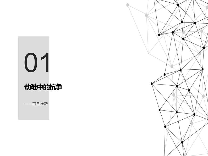 9.3 百日维新 课件 新课标高中历史选修一04