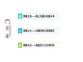 高中历史 从明朝建立到清军入关 课件