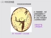 高中历史 全球航路的开辟 课件
