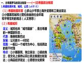 选择性必修1第2课西方国家古代和近代政治制度的演变课件(共23张PPT)