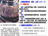 选择性必修1第2课西方国家古代和近代政治制度的演变课件(共23张PPT)