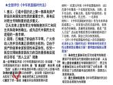 选择性必修1第3课中国近代至当代政治制度的演变课件(共24张PPT)