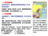 选择性必修1第3课中国近代至当代政治制度的演变课件(共24张PPT)