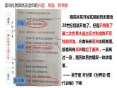 2021-2022学年高中历史统编版（2019）选择性必修三第13课 现代战争与不同文化的碰撞和交流 课件