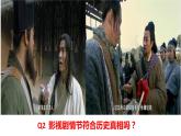 2021-2022学年高中历史统编版2019选择性必修1 第15课 货币的使用与世界货币体系的形成  课件