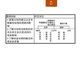 人教版高中历史必修中外历史纲要上第9课两宋的政治和军事课件