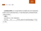 人教版高中历史必修中外历史纲要上第17课国家出路的探索与列强侵略的加剧课件