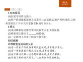 人教版高中历史必修中外历史纲要上第18课挽救民族危亡的斗争课件