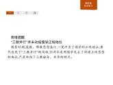人教版高中历史必修中外历史纲要上第8课三国至隋唐的文化课件