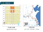 2022-2023学年高中历史统编版（2019）必修中外历史纲要上册第6课 从隋唐盛世到五代十国 课件