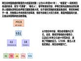 人教统编版中外历史纲要下第4课《中古时期的亚洲》PPT