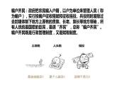 2021-2022学年高中历史统编版2019选择性必修1第16课 中国赋税制度的演变 课件