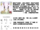 2021-2022学年高中历史统编版2019选择性必修1第15课 货币的使用与世界货币体系的形成 课件