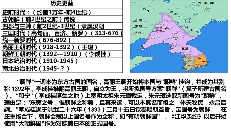 2021-2022学年统编版（2019）高中历史选择性必修3 第5课南亚、东亚和美洲的文化课件08