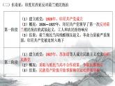 2021-2022学年高中历史统编版（2019）必修中外历史纲要下册第16课  亚非拉民族民主运动的高涨 课件