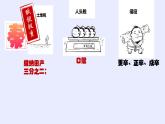 2022-2023学年高中历史统编版（2019）选择性必修一第16课 中国赋税制度的演变 课件