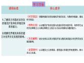 2021-2022学年高中历史统编版（2019）必修中外历史纲要下册第12课 资本主义世界殖民体系的形成 课件