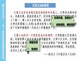 2022-2023学年高中历史统编版（2019）必修中外历史纲要上册第4课西汉与东汉——统一多民族封建国家的巩固课件