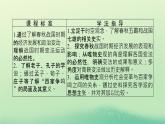 2022_2023学年新教材高中历史第一单元从中华文明起源到秦汉统一多民族封建国家的建立与巩固第2课诸侯纷争与变法运动课件部编版必修中外历史纲要上