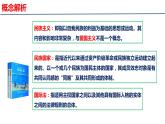 2022-2023学年高中历史统编版（2019）选择性必修一第12课 近代西方民族国家与国际法的发展 课件