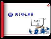 高中历史必修上 《本册综合》复习与测试优质教学课件
