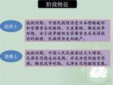 高中历史必修上 第八单元《本单元综合与测试》获奖说课课件