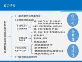高中历史必修下 《第16课 亚非拉民族民主运动的高涨》优质教学课件