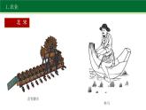 2022-2023学年统编版（2019）高中历史必修中外历史纲要上册第11课辽宋夏金元的经济与社会课件