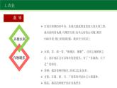 2022-2023学年统编版（2019）高中历史必修中外历史纲要上册第11课辽宋夏金元的经济与社会课件