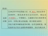 2023版新教材高考历史一轮总复习第五单元第15课货币的使用与世界货币体系的形成课件部编版选择性必修1