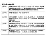 2022-2023学年高中历史统编版（2019）必修中外历史纲要上册第4课 西汉与东汉——统一多民族封建国家的巩固课件（61张ppt）