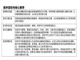 2022-2023学年高中历史统编版（2019）必修中外历史纲要上册第2课 诸侯纷争与变法运动 课件（84张ppt）