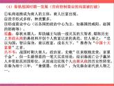 第16讲 古代中国的商业经济（一）课件--2023届陕西省铜川市王益中学高三人民版历史必修2一轮复习