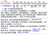2022-2023学年高中历史统编版（2019）选择性必修一第9课 近代西方的法律与教化 课件