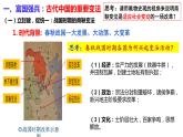 2022-2023学年统编版（2019）高中历史选择性必修一第4课 中国历代变法和改革 课件