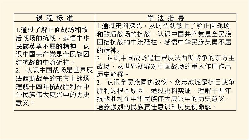 第24课第2页