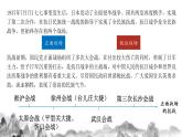 24课件： 全民族浴血奋战与抗日战争的胜利