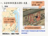 15课件：明至清中叶的经济与文化