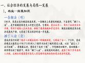 15课件：明至清中叶的经济与文化