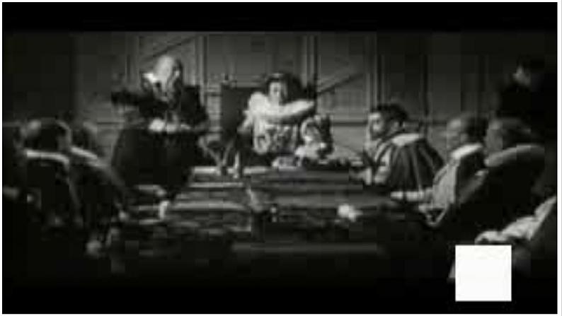 2021-2022学年高中历史统编版（2019）选择性必修1第6课 西方的文官制度 课件第8页