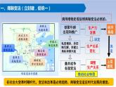 2022-2023学年高中历史统编版（2019）选择性必修一第4课 中国历代变法和改革课件