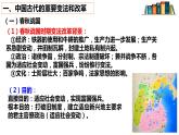 2022-2023学年高中历史统编版（2019）选择性必修1第4课 中国历代变法和改革  课件