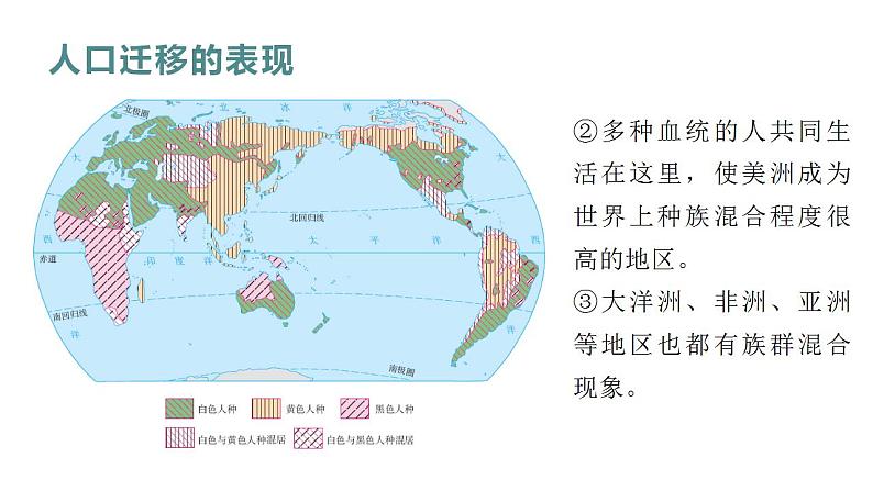 2021-2022学年高中历史统编版（2019）必修中外历史纲要下册第7课 全球联系的初步建立与世界格局的演变 课件第7页